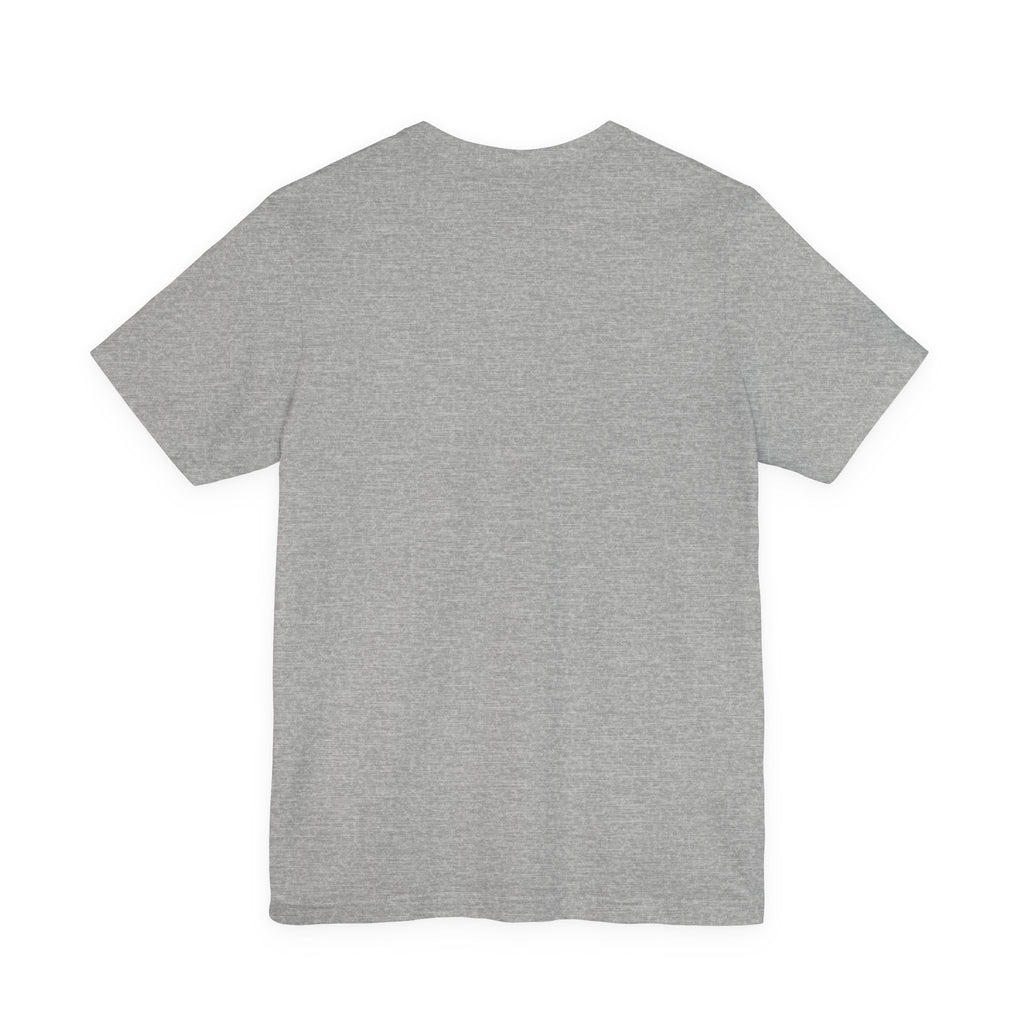 Prettier Than My Problems Ribbon T-Shirt