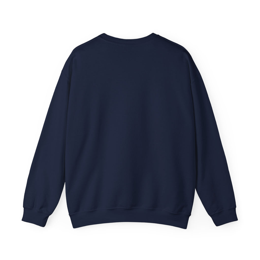 My Problems Heart Ribbon Sweatshirt | Coquette Ribbon Art, Pastel Humor