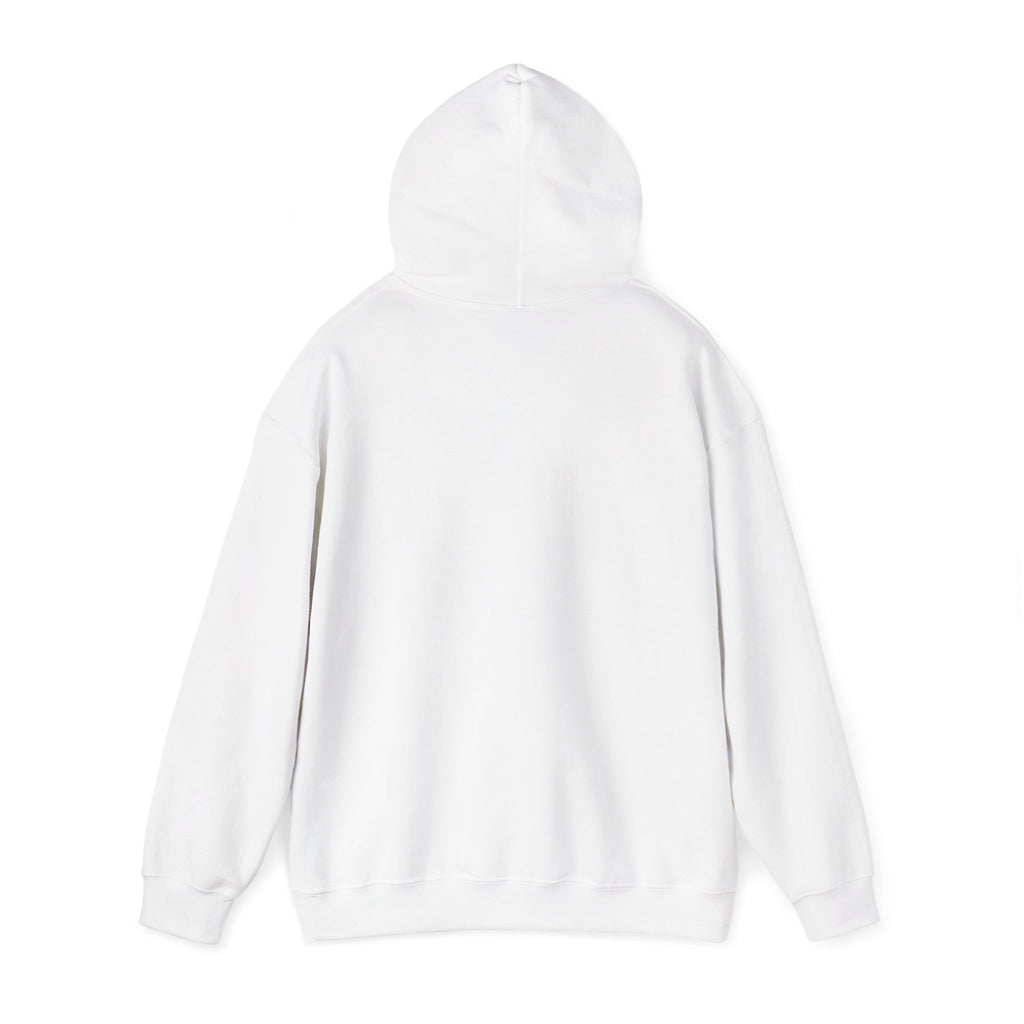 Coquette Ribbon Heart hoodie | pastel ribbon art, lace aesthetic