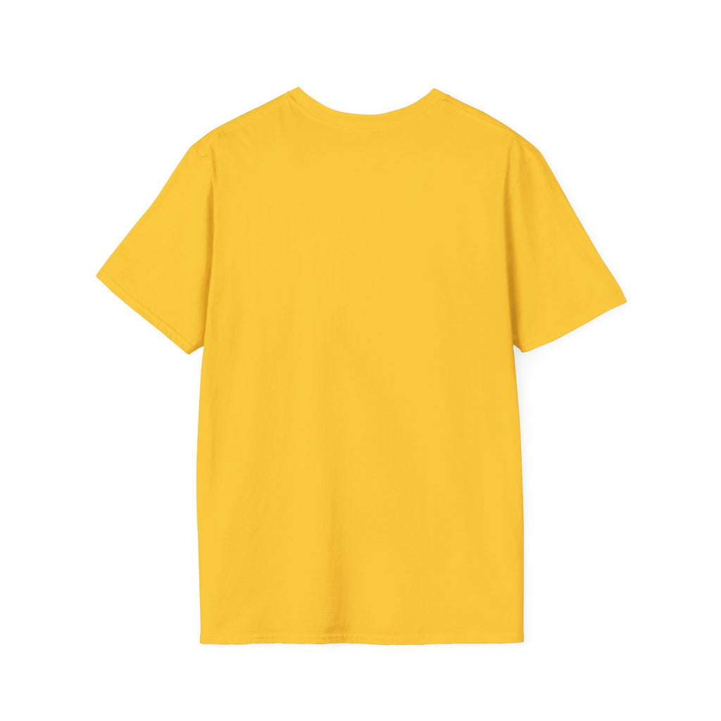 Life Is Better When Crafting T-Shirt — Crafting Lover Gift
