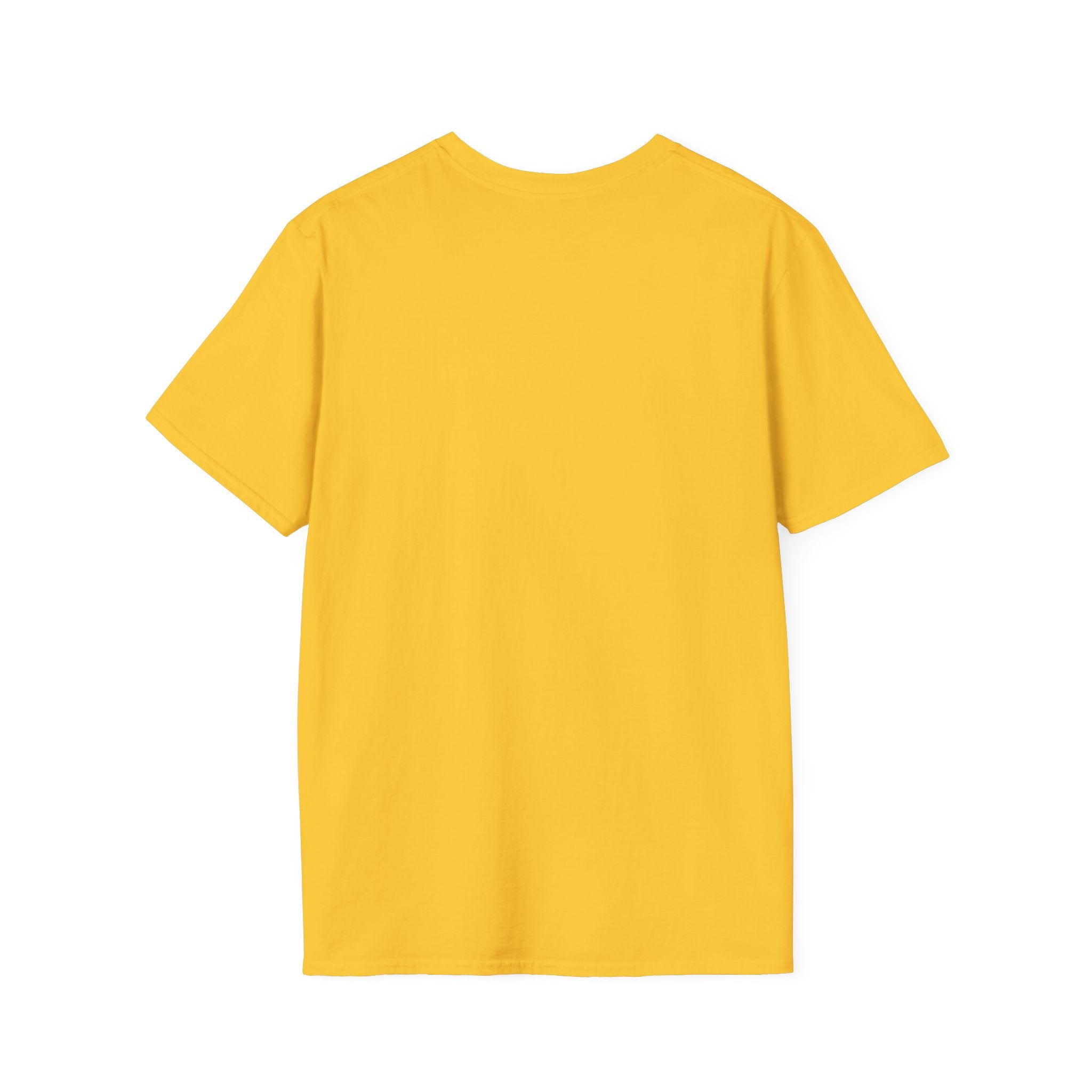 Life Is Better When Crafting T-Shirt — Crafting Lover Gift