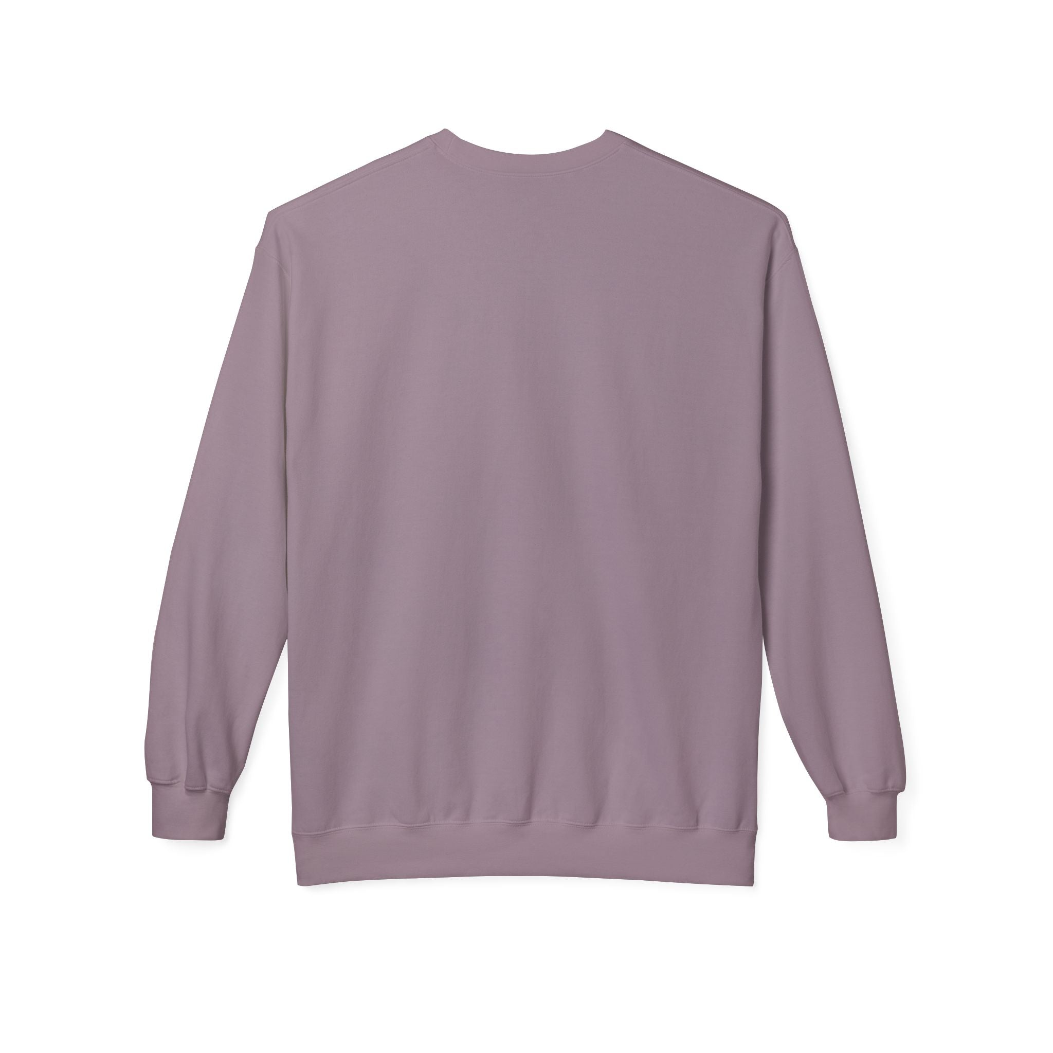 Mom 'Happy Mother's Day' Crewneck Sweatshirt