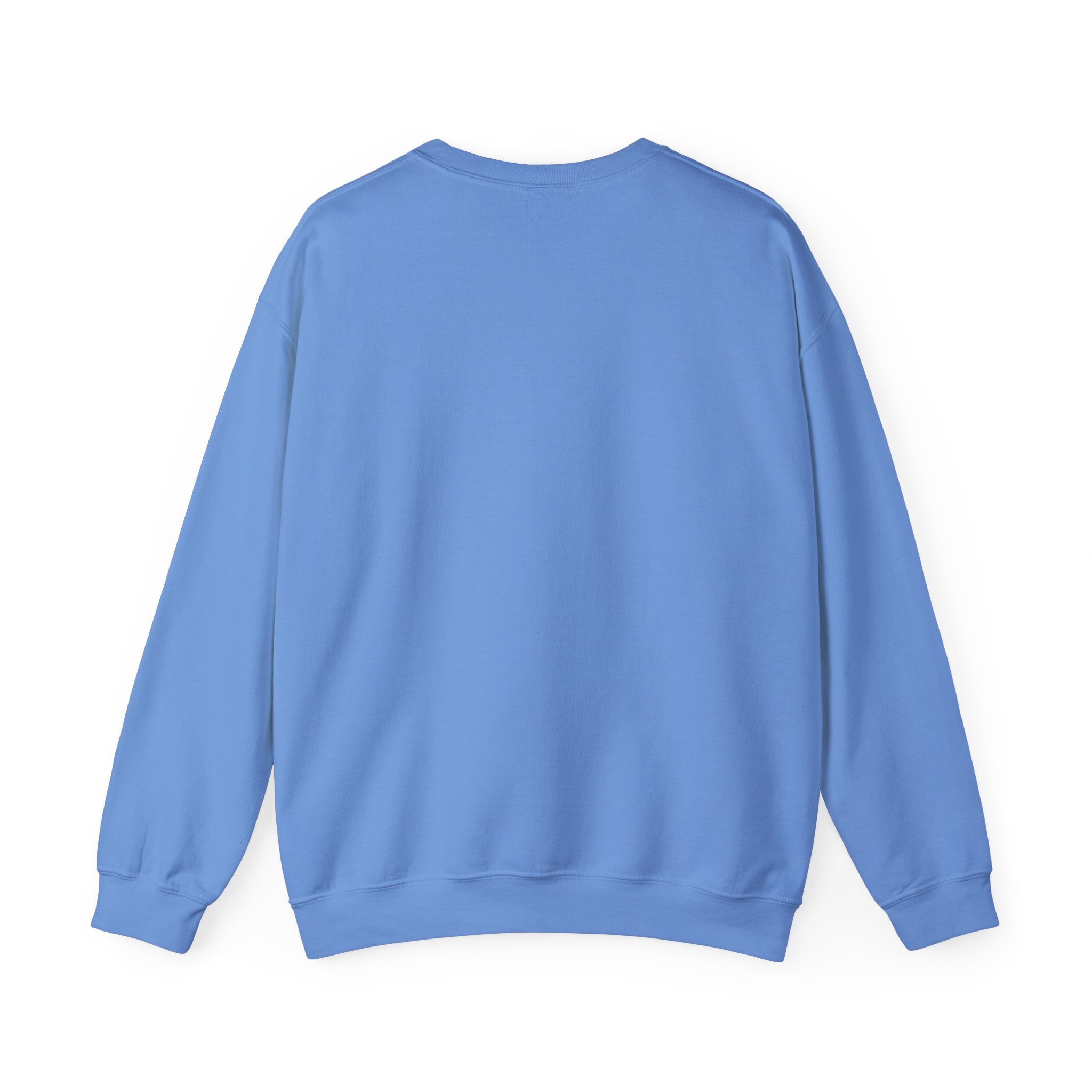 Frazzled Dance Mom Crewneck Sweatshirt – Funny Mom Gift, Coffee & Dance Mom Graphic Pullover