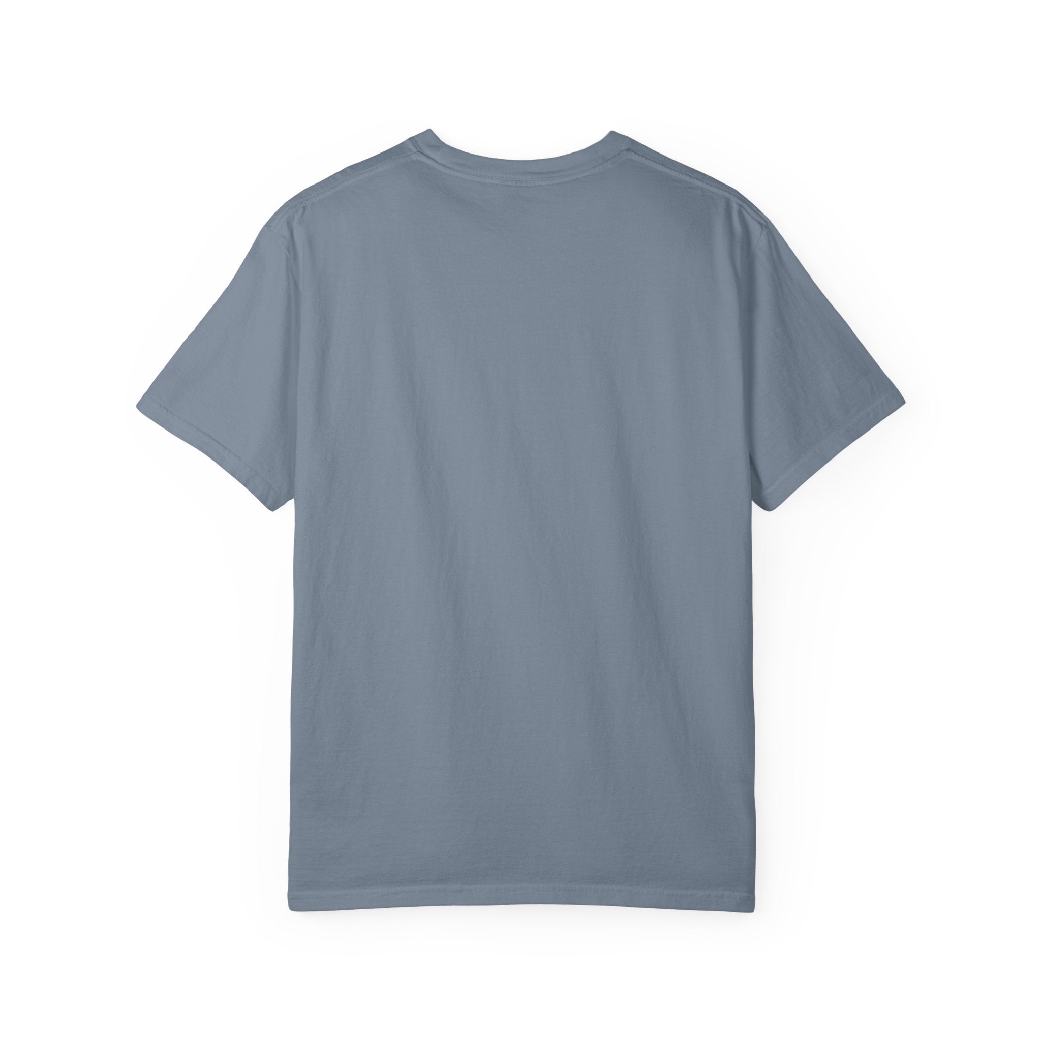 Route 66 Road Trip T-Shirt — Vintage Sunset Classic Car Tee