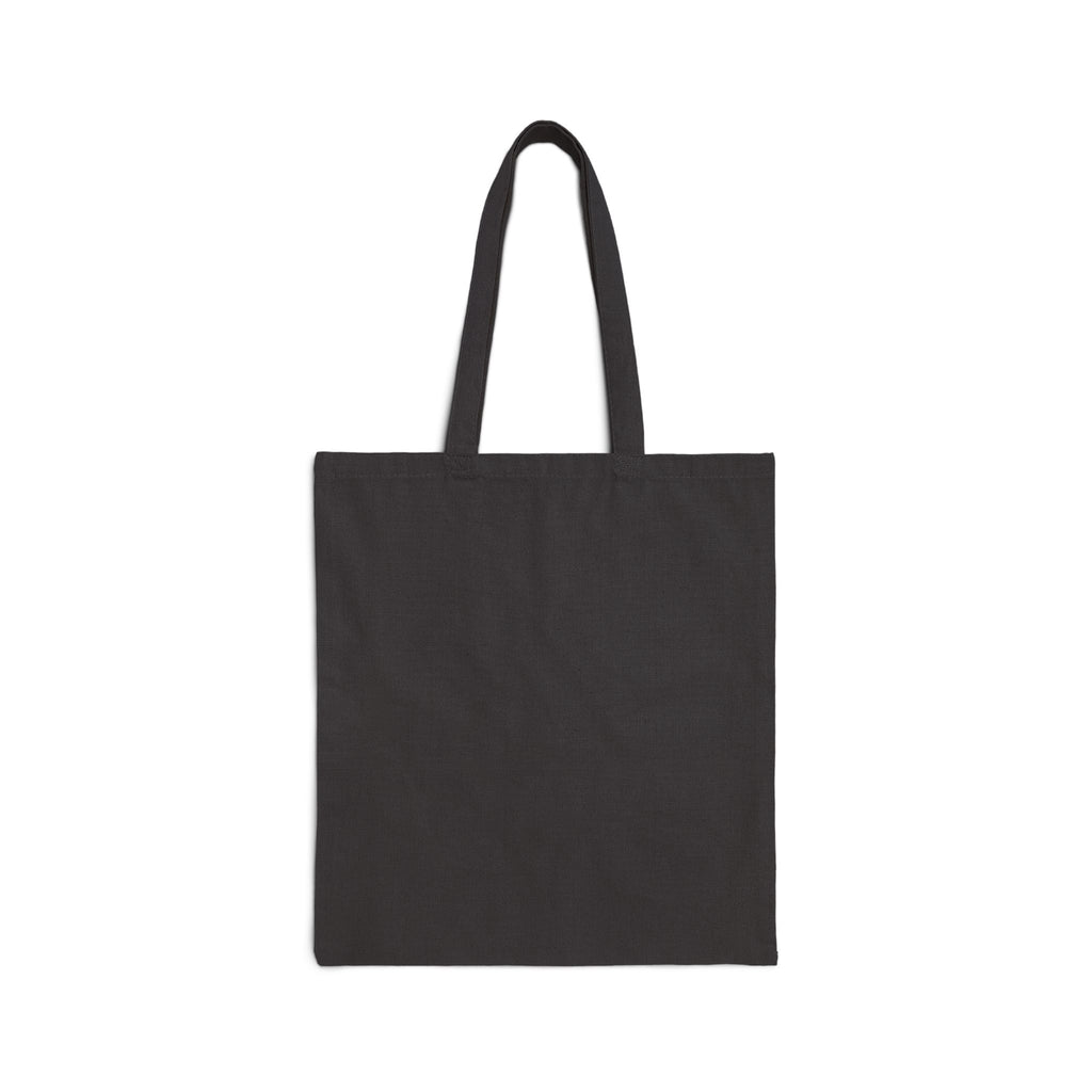 Kawaii Cute Nurse Tote | pastel healthcare design, coquette medical graphic