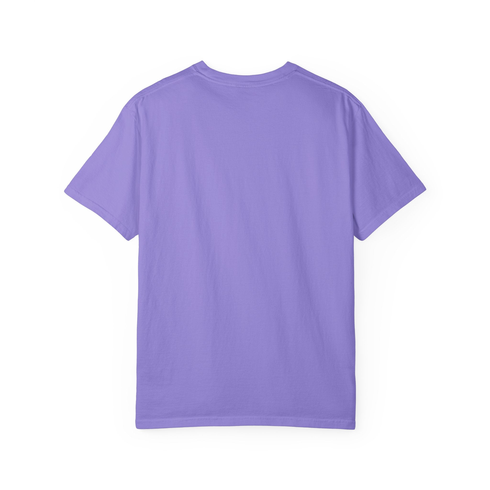 Grandma’s Bingo Night T-Shirt — Vintage Retro Bingo Card Tee