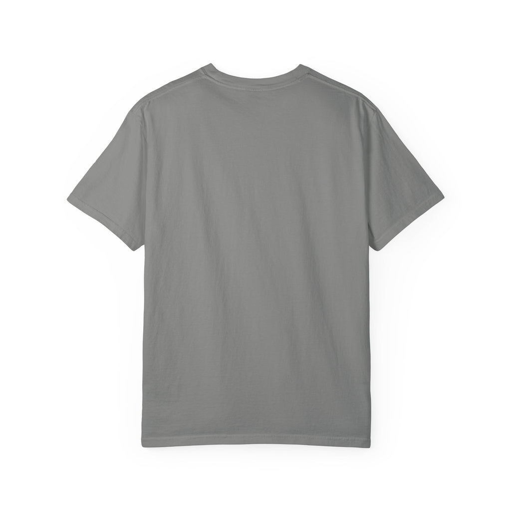 Funny 'Payday But Still Broke' Rat T-Shirt