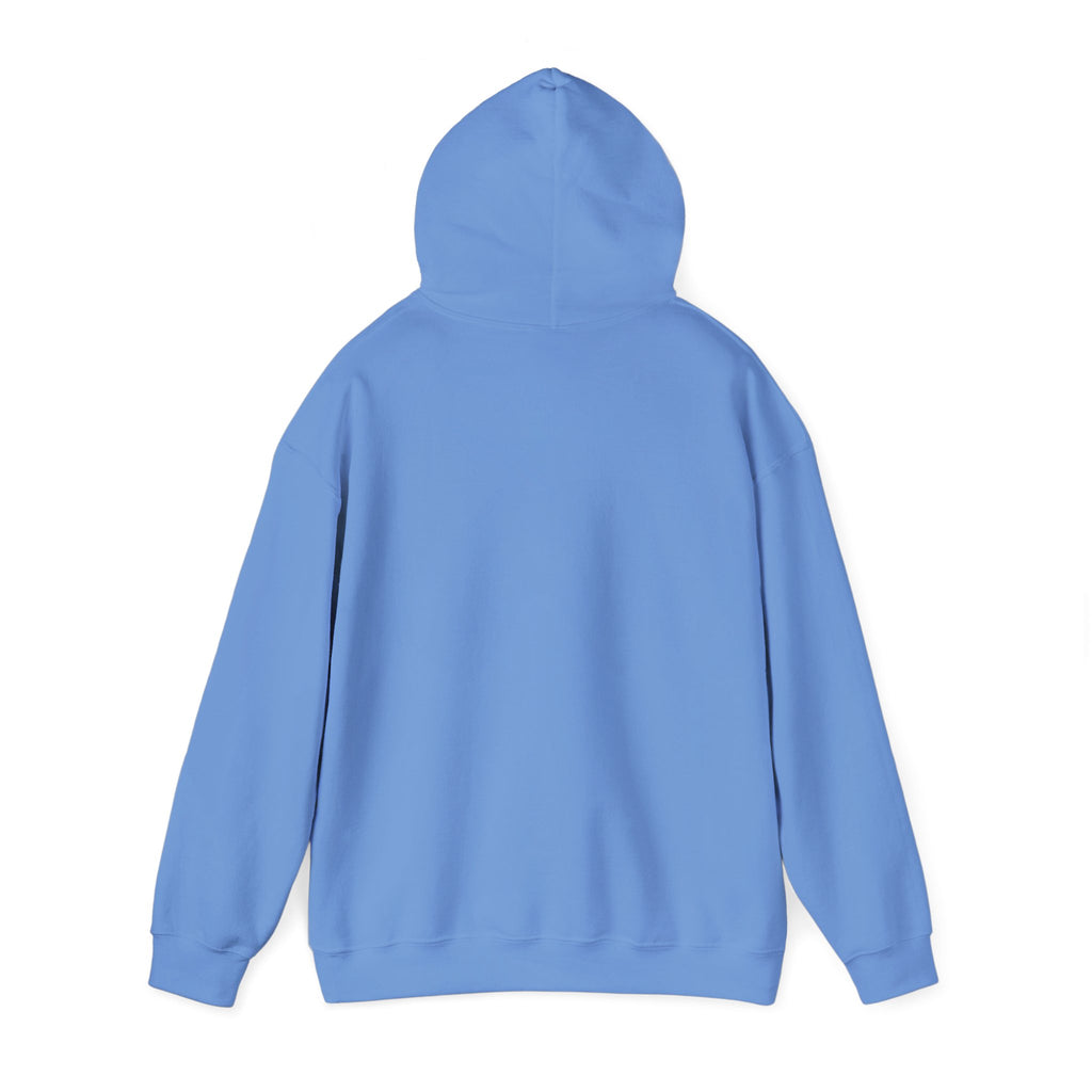 Bound by Romantasy Hoodie | romantasy, book lover, gothic celestial