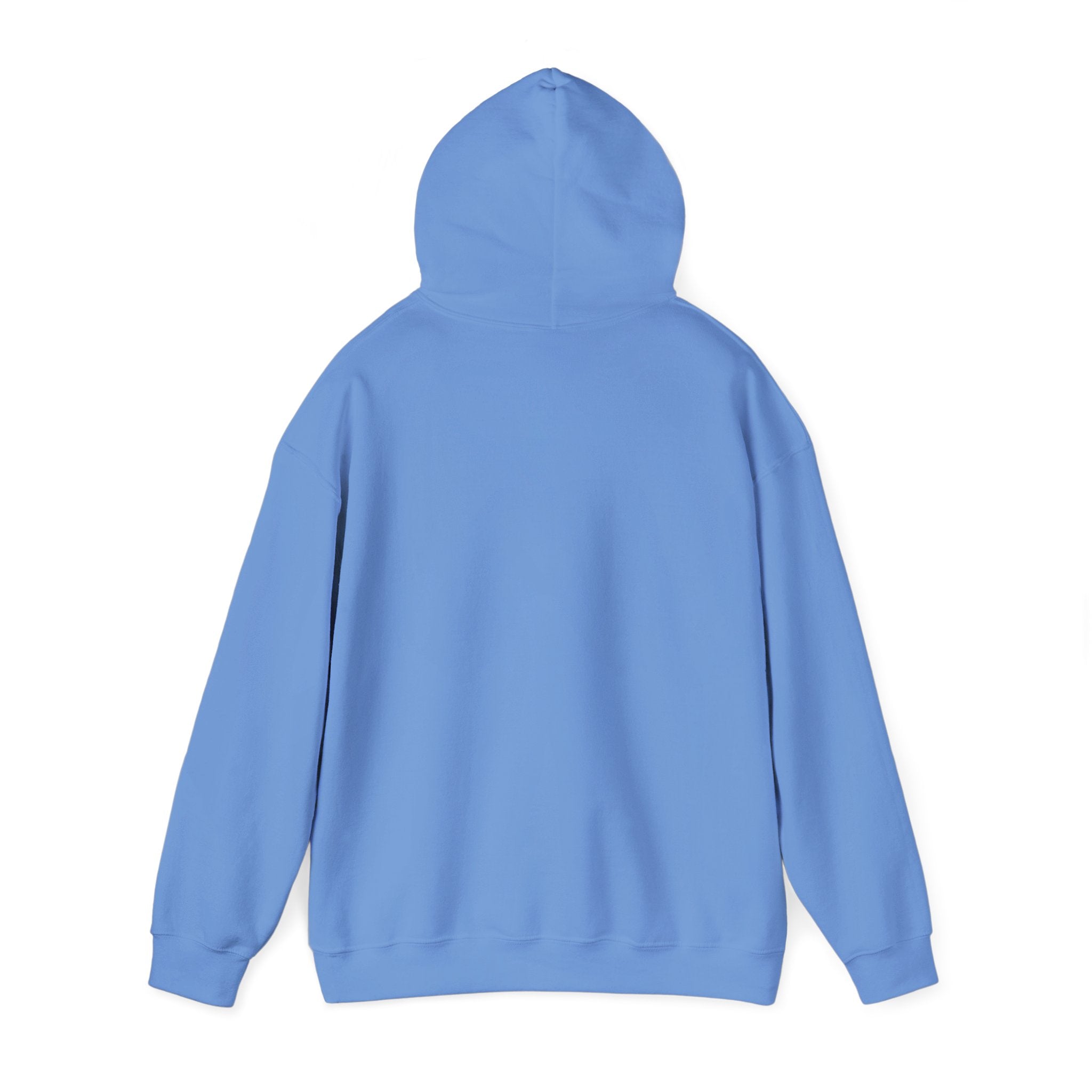 Bound by Romantasy Hoodie | romantasy, book lover, gothic celestial