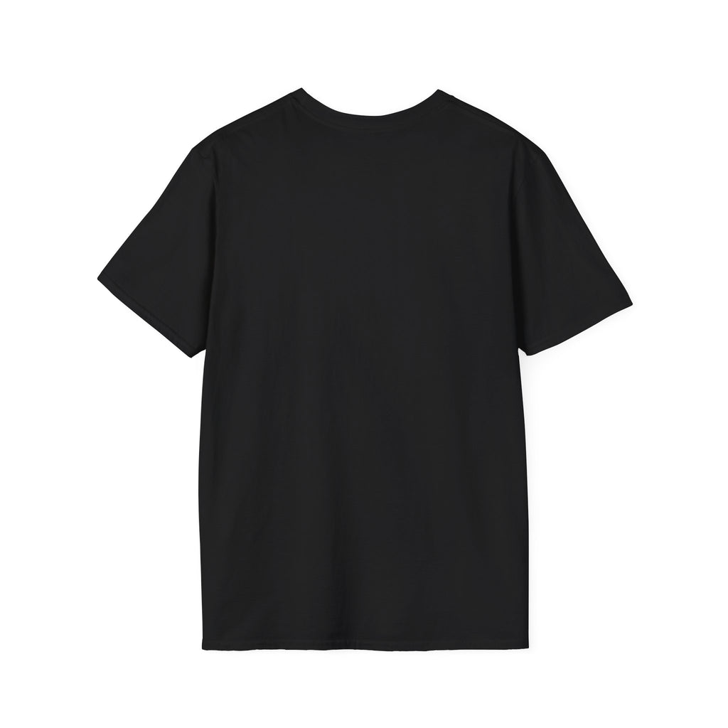 Life Is Better When Crafting T-Shirt — Crafting Lover Gift