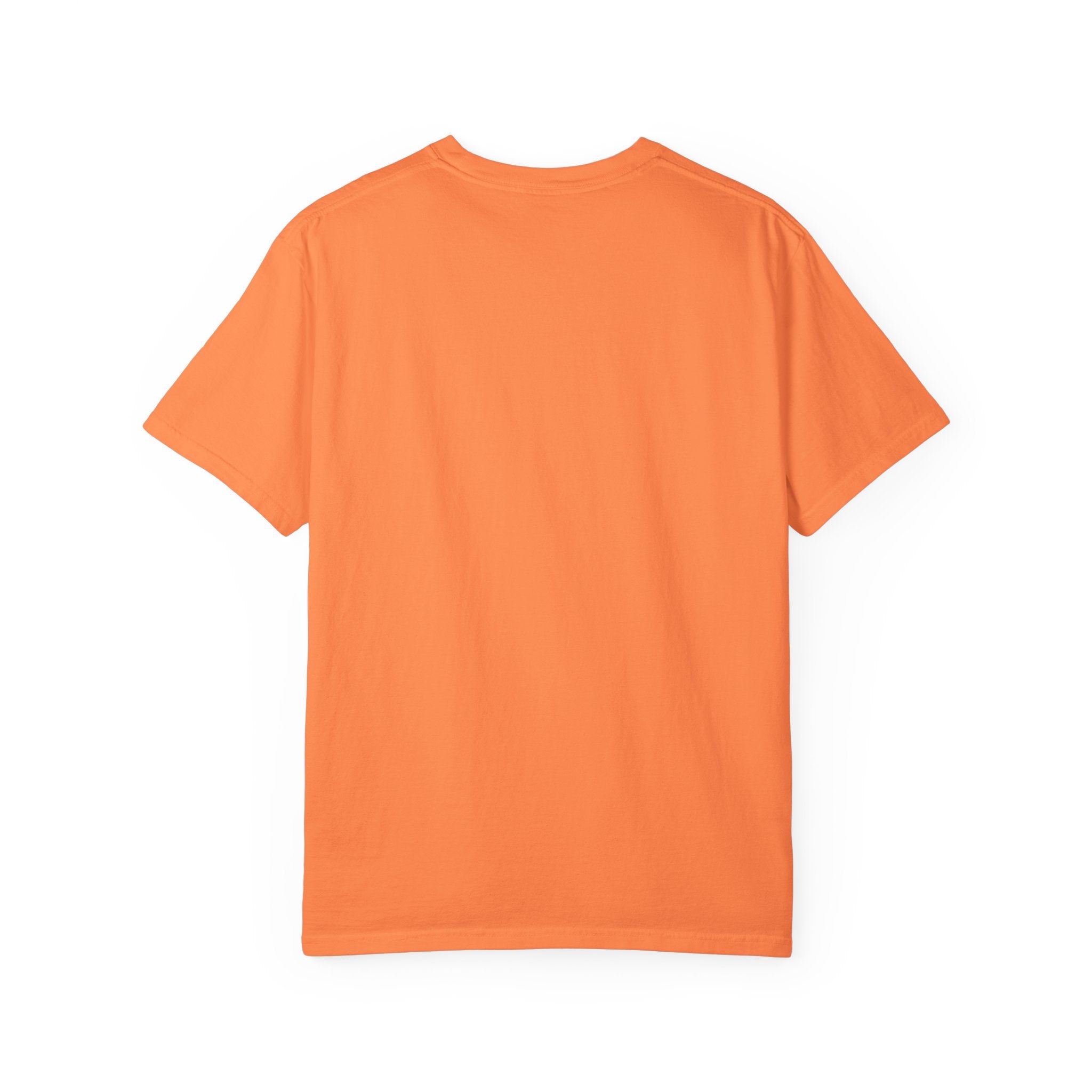 Grandmaw Playing Bingo T-Shirt — Funny Bingo Grandma Tee