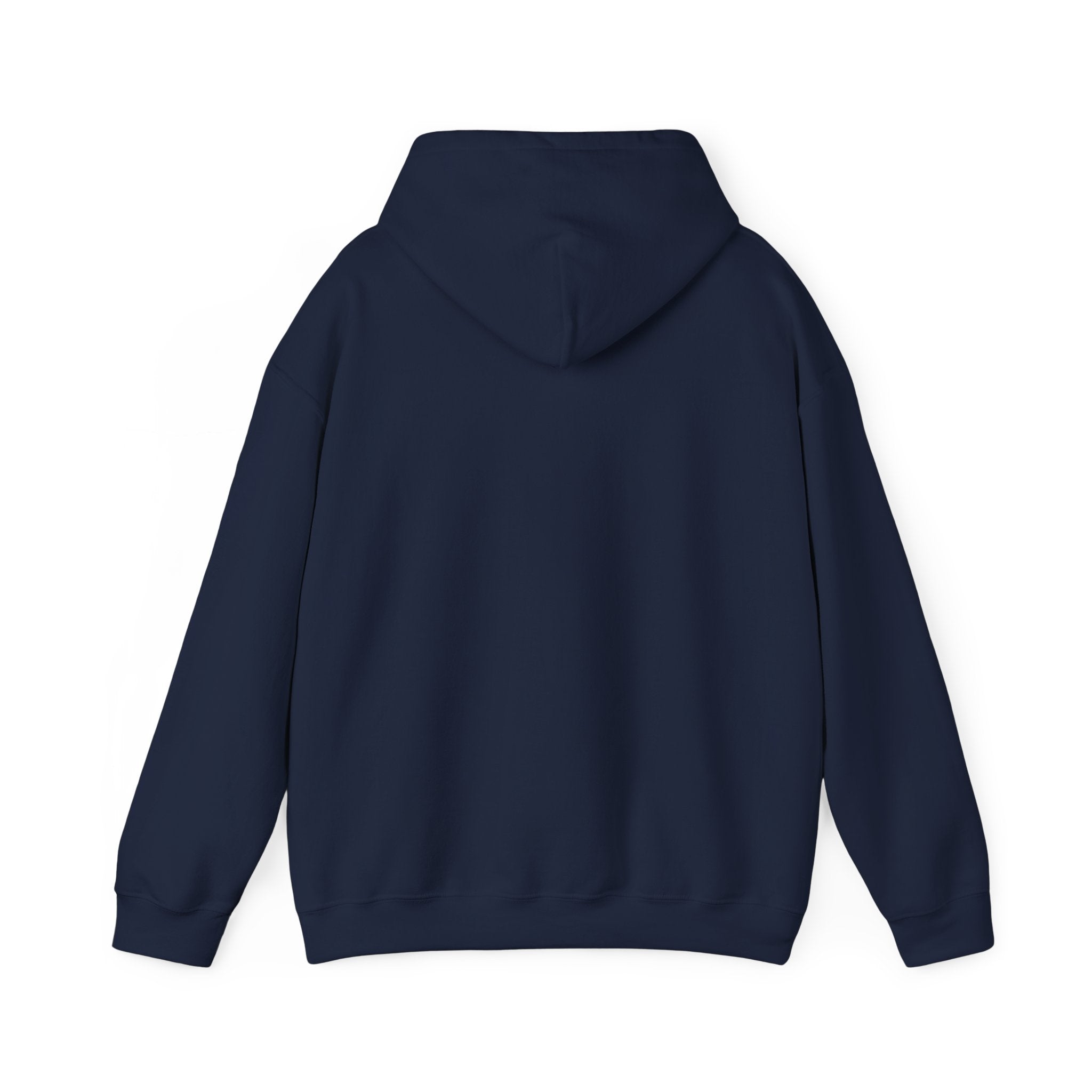 I Already Quit In My Head Hoodie | tiny character sign, protest sign meme