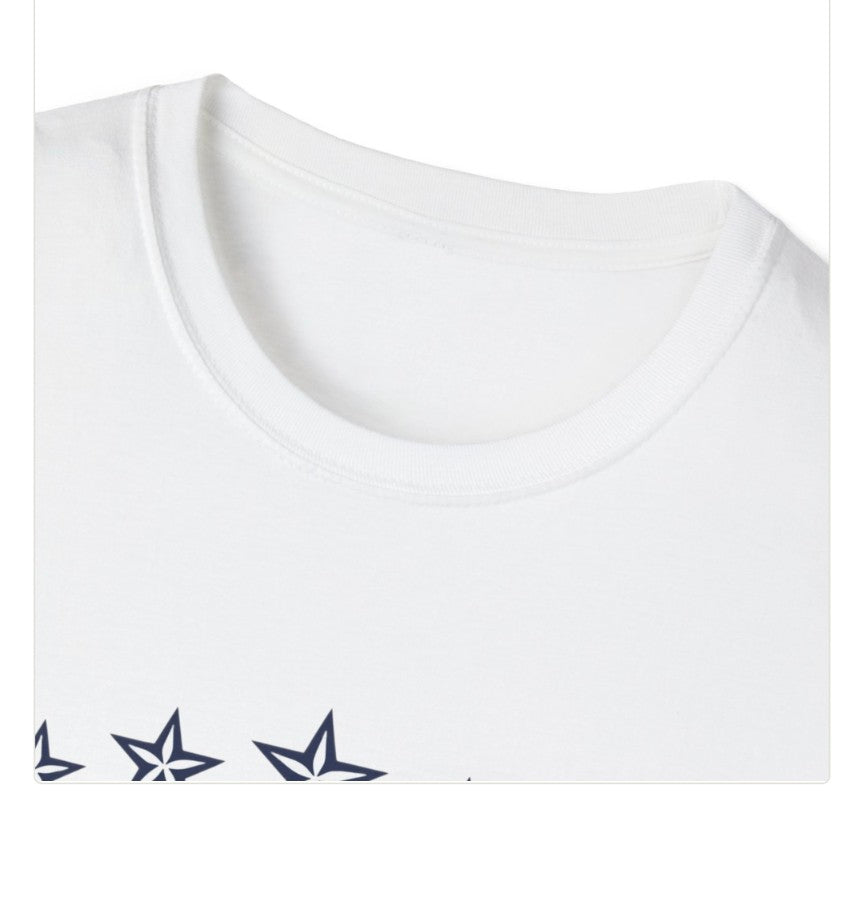 250th. United States Anniversary T-SHIRT, United States of America 1776-2026 Celebration Tee